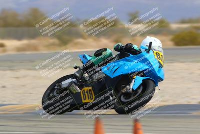 media/Mar-13-2022-SoCal Trackdays (Sun) [[112cf61d7e]]/Turn 2 (130pm)/